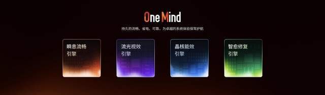 选魅族 Note 16 系列 AI 手机战神归来pg电子试玩网站免费星纪魅族新品发布会 国民严(图12)