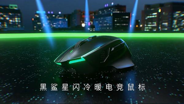 发直降 前1000名用户仅399元pg电