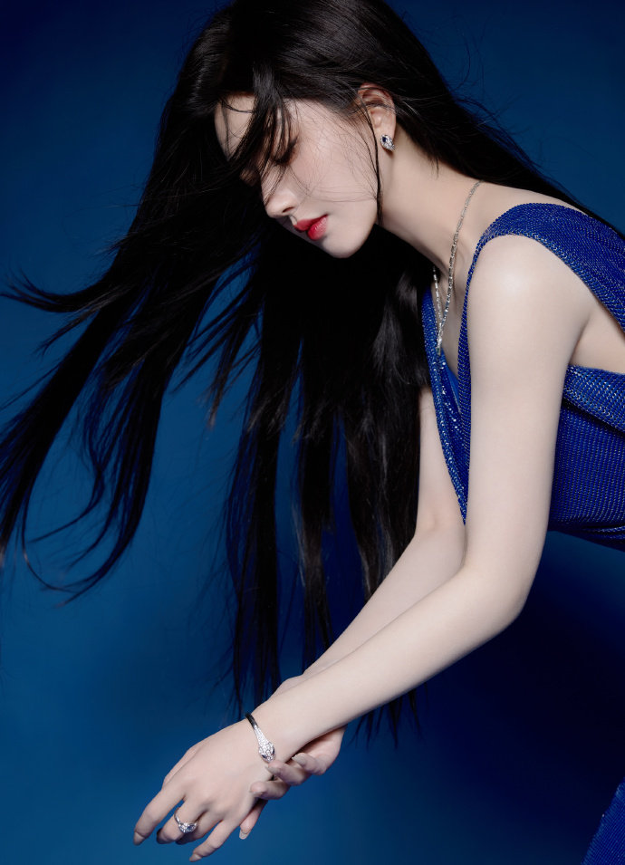 碰夜丁香 MBA智库pg电子游戏网站超