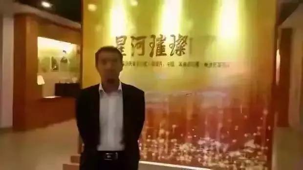 渊源、核心理论、实践路径三个维度进行阐述pg电子模拟器试玩朱明流家思想：从思想(图9)