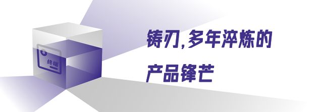 乐奇Rokid劈出AI眼镜元年pg电子免