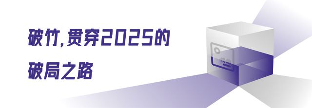 乐奇Rokid劈出AI眼镜元年pg电子免费模拟器游戏破竹之刃(图16)