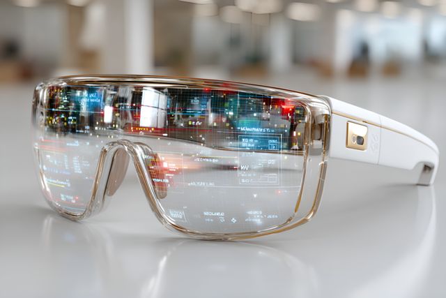 乐奇Rokid劈出AI眼镜元年pg电子免费模拟器游戏破竹之刃(图19)