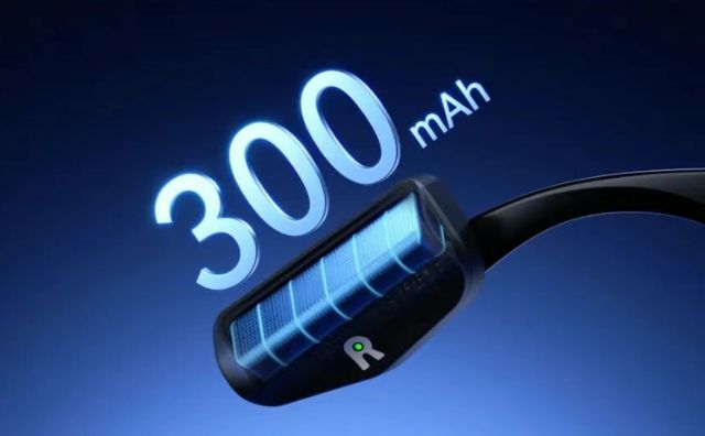 乐奇Rokid劈出AI眼镜元年pg电子免费模拟器游戏破竹之刃(图18)