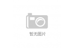 电能块（底座+移动电源二合一）pg模拟器